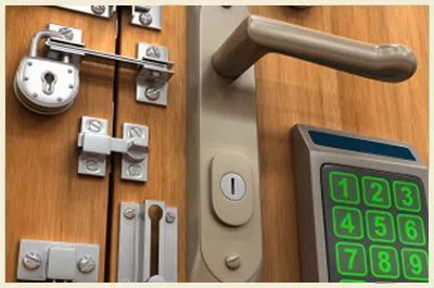 Palatine IL Locksmith Store Palatine, IL 847-906-3898 Palatine IL Locksmith Store Palatine, IL 847-906-3898 - 1-lock-locksmith