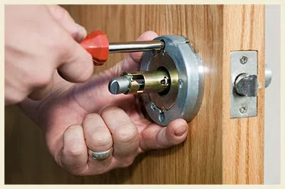 Palatine IL Locksmith Store Palatine, IL 847-906-3898 - 10-residential-lockouts