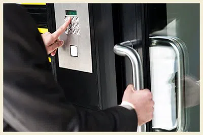 Palatine IL Locksmith Store Palatine, IL 847-906-3898 - 11-business-Locksmith