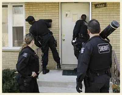 Palatine IL Locksmith Store Palatine, IL 847-906-3898 Palatine IL Locksmith Store Palatine, IL 847-906-3898 - 17-eviction-service