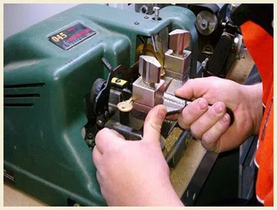 Palatine IL Locksmith Store Palatine, IL 847-906-3898 - 18-key-making