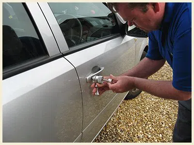 Palatine IL Locksmith Store Palatine, IL 847-906-3898 - 20-car-locksmith
