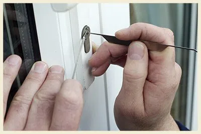 Palatine IL Locksmith Store Palatine, IL 847-906-3898 - 6-lock-locksmith