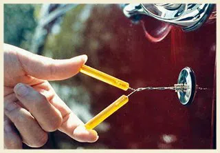 Palatine IL Locksmith Store Palatine, IL 847-906-3898 - 7-broken-key-extraction