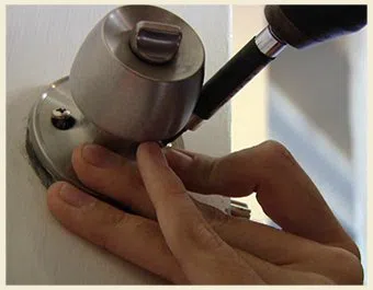 Palatine IL Locksmith Store Palatine, IL 847-906-3898 Palatine IL Locksmith Store Palatine, IL 847-906-3898 - 9-locks-change