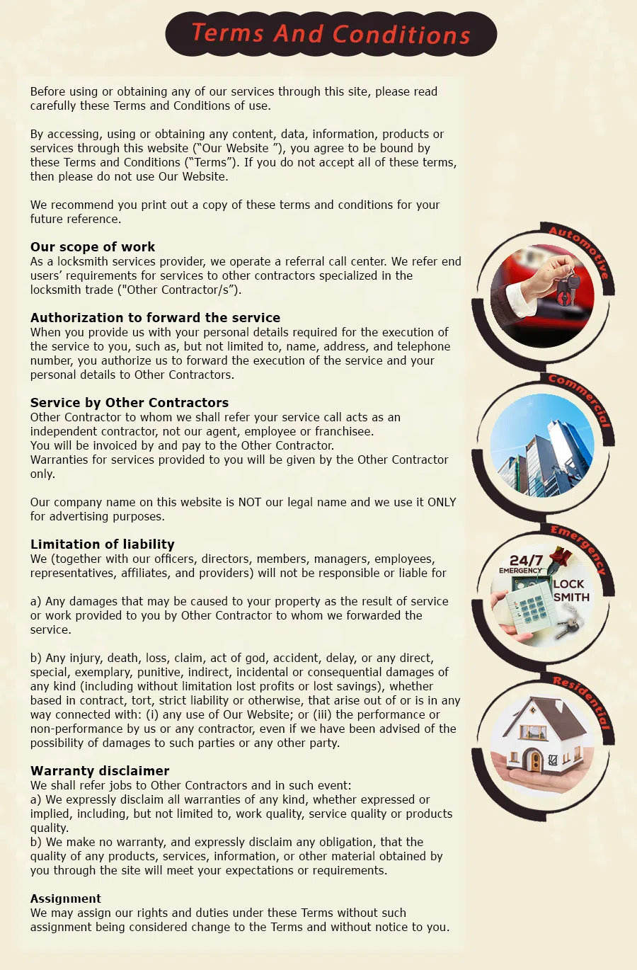 Palatine IL Locksmith Store Palatine, IL 847-906-3898