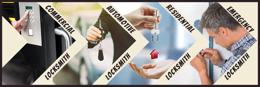 Palatine IL Locksmith Store Palatine, IL 847-906-3898