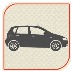 Palatine IL Locksmith Store Palatine, IL 847-906-3898 - abt-img-auto-01