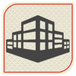 Palatine IL Locksmith Store Palatine, IL 847-906-3898 - abt-img-com-01