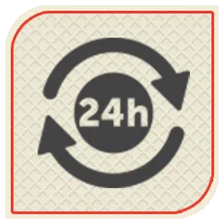 Palatine IL Locksmith Store Palatine, IL 847-906-3898 - abt-img-eme-01