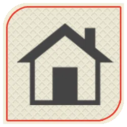 Palatine IL Locksmith Store Palatine, IL 847-906-3898 - abt-img-res-01