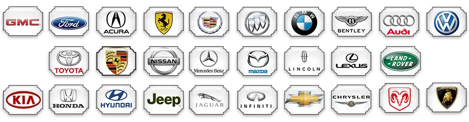 Palatine IL Locksmith Store Palatine, IL 847-906-3898 - automotive-brands