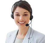 Palatine IL Locksmith Store Palatine, IL 847-906-3898 - contact-lady