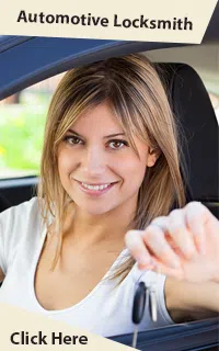 Palatine IL Locksmith Store Palatine, IL 847-906-3898 - sb-auto-weight-01