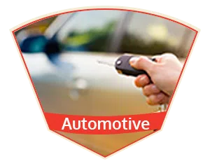 Palatine IL Locksmith Store Palatine, IL 847-906-3898 - sb-auto