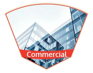 Palatine IL Locksmith Store Palatine, IL 847-906-3898