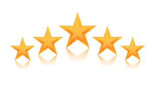 Palatine IL Locksmith Store Palatine, IL 847-906-3898 - sb-five-star