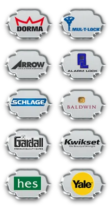 Palatine IL Locksmith Store Palatine, IL 847-906-3898 - sb-locks