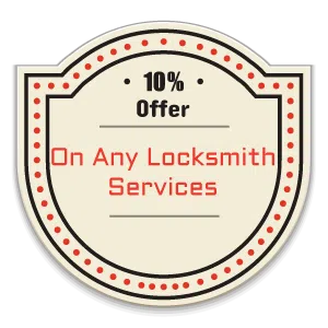 Palatine IL Locksmith Store Palatine, IL 847-906-3898 - sb-offer