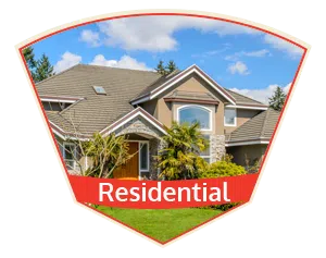 Palatine IL Locksmith Store Palatine, IL 847-906-3898 - sb-res