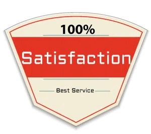 Palatine IL Locksmith Store Palatine, IL 847-906-3898